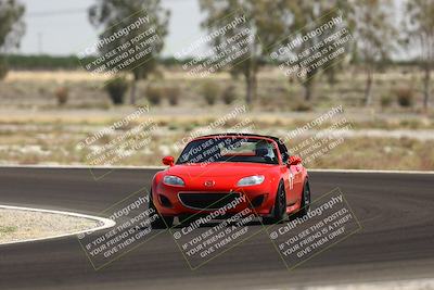 media/May-25-2025-Lotus Club Golden Gate (Sun) [[681474f0a2]]/Advanced Group/Turn 4/
